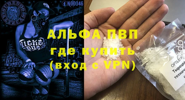 индика Абинск