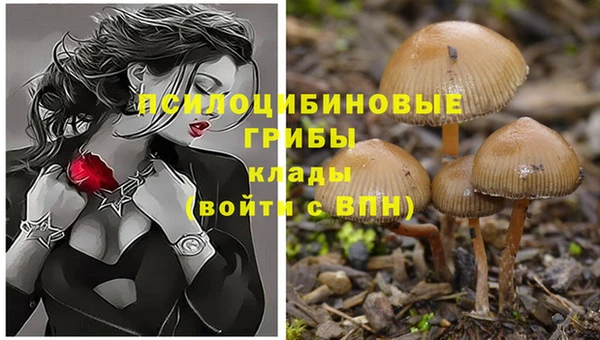 экстази Покров