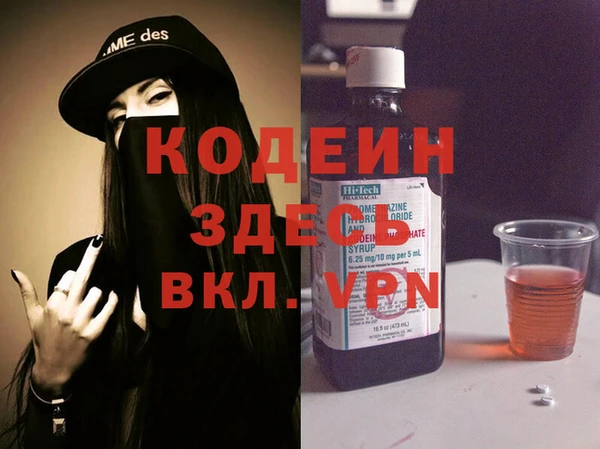 мдпв Ленинск