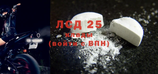 индика Абинск